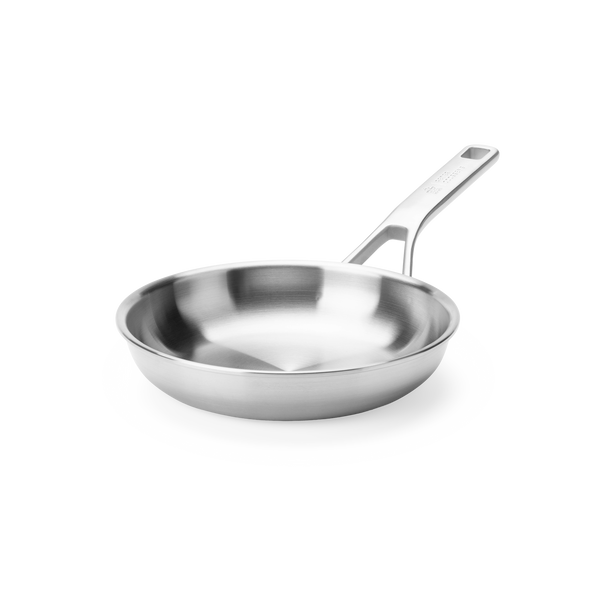 cc010915-001-mainimage-product_126628163141894866035823.png