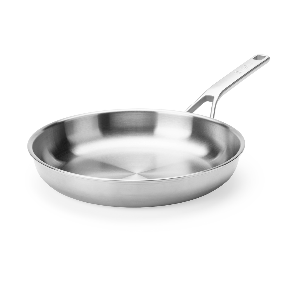 cc010917-001-mainimage-product_12662816314578206685817.png