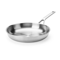cc010917-001-mainimage-product_12662816314578206685817.png