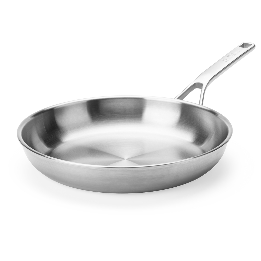 cc010918-001-mainimage-product_126628163197044802204375.png
