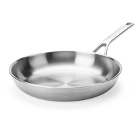 cc010918-001-mainimage-product_126628163197044802204375.png