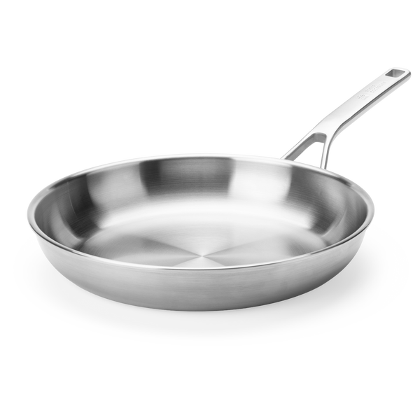 cc010918-001-mainimage-product_126628163197044802204375.png