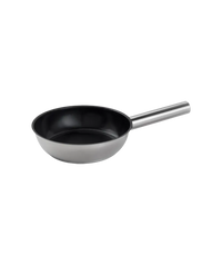 ceramic-fry-pan-20cm-1_1265689259507447352.png
