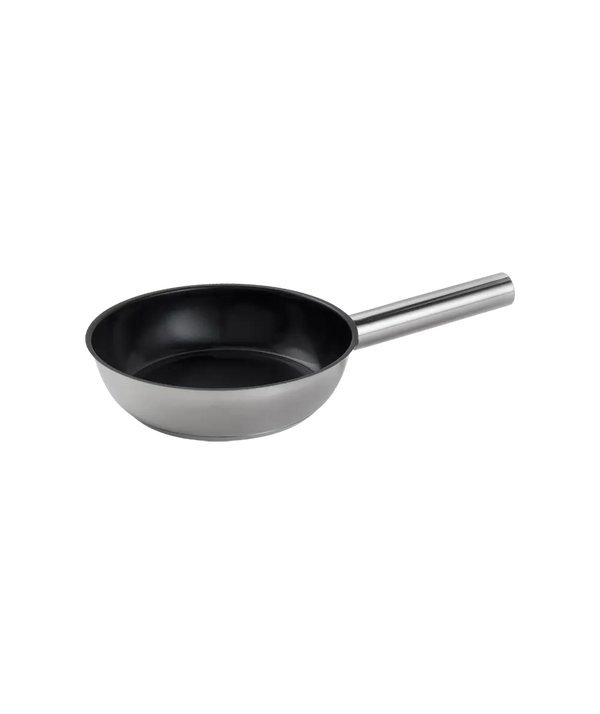ceramic-fry-pan-20cm-1_1265689259507447352.png