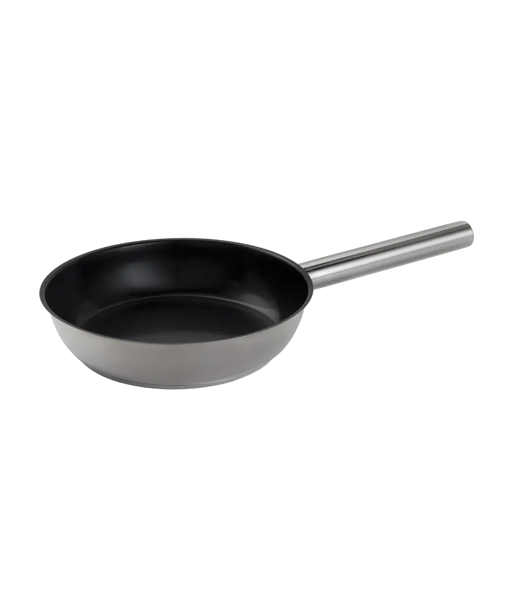 ceramic-fry-pan-24cm-1_12656892595503824227.png