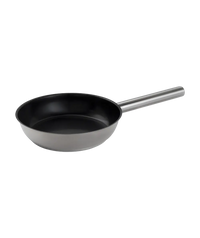 ceramic-fry-pan-24cm-1_12656892595503824227.png