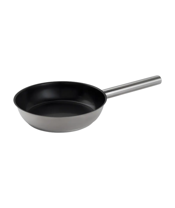 ceramic-fry-pan-24cm-1_12656892595503824227.png