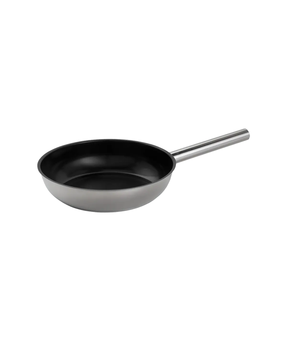 ceramic-fry-pan-28-cm-1_1265689318389585454.png