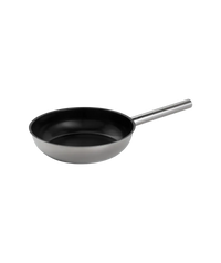 ceramic-fry-pan-28-cm-1_1265689318389585454.png