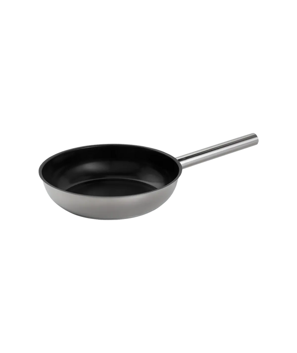 ceramic-fry-pan-28-cm-1_1265689318389585454.png