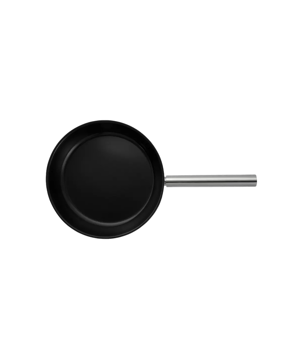 ceramic-fry-pan-28-cm-2-1_12656892595503197802.png