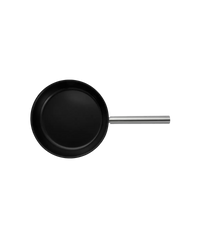 ceramic-fry-pan-28-cm-2-1_12656892595503197802.png