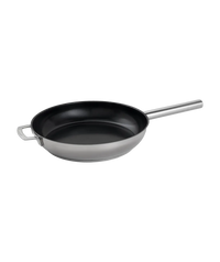 ceramic-fry-pan-32cm-1_1265689318869396184.png