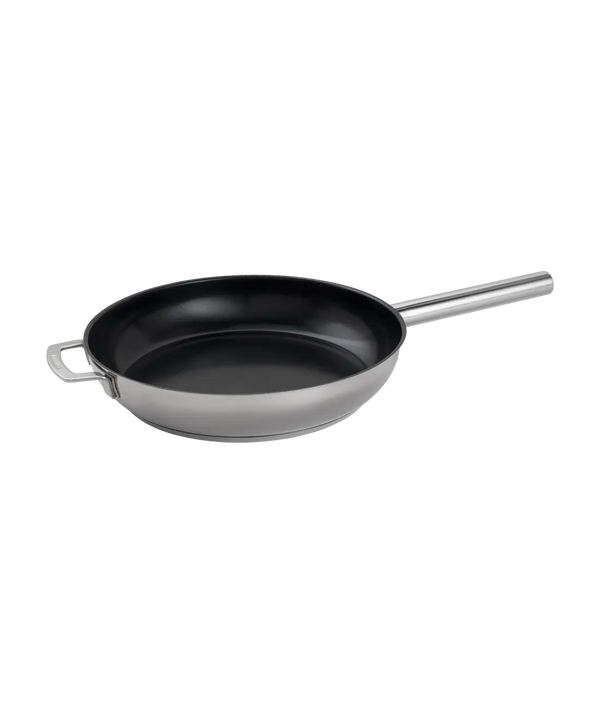 ceramic-fry-pan-32cm-1_1265689318869396184.png