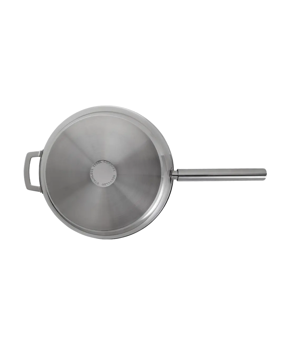 ceramic-fry-pan-32cm-3_12656893188693204700.png