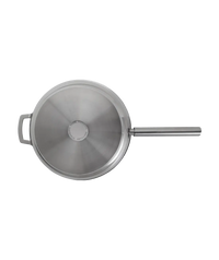 ceramic-fry-pan-32cm-3_12656893188693204700.png