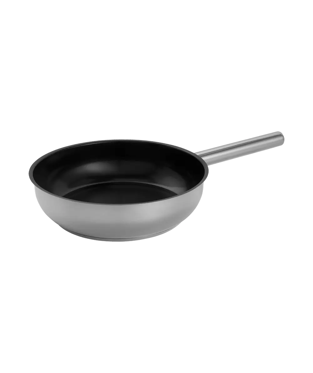 ceramic-high-fry-28cm-1_1265689318963785934.png