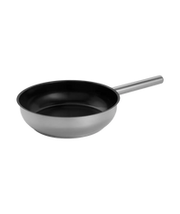 ceramic-high-fry-28cm-1_1265689318963785934.png