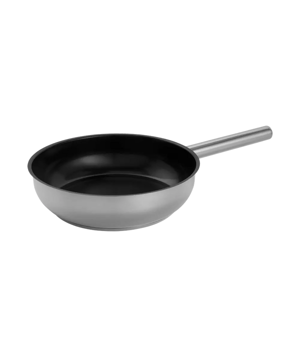 ceramic-high-fry-28cm-1_1265689318963785934.png