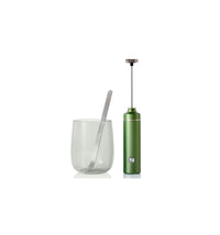 chado-matcha-kennerset-melkopschuimer-oplaadbaar-matchalepel-glas_126631263152646304096835.jpg