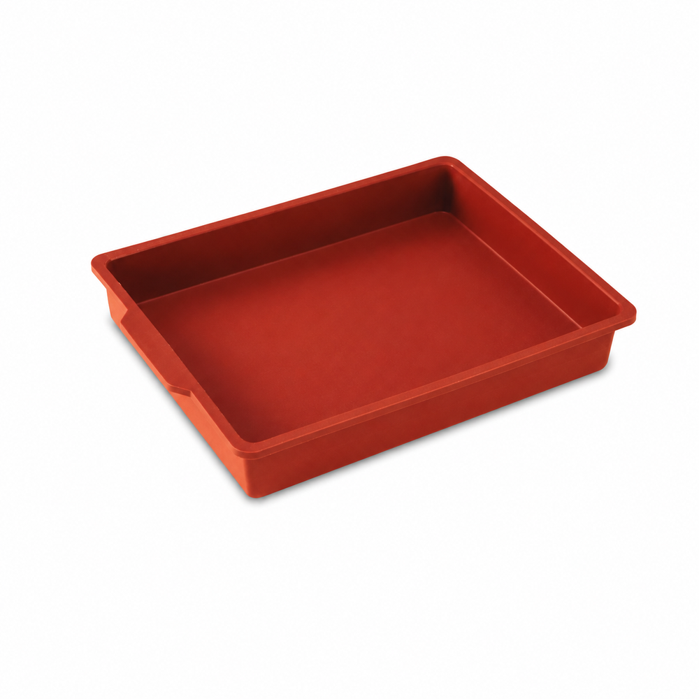chatgpt-image-29-mei-2026-144123_126628307025801022743531.png