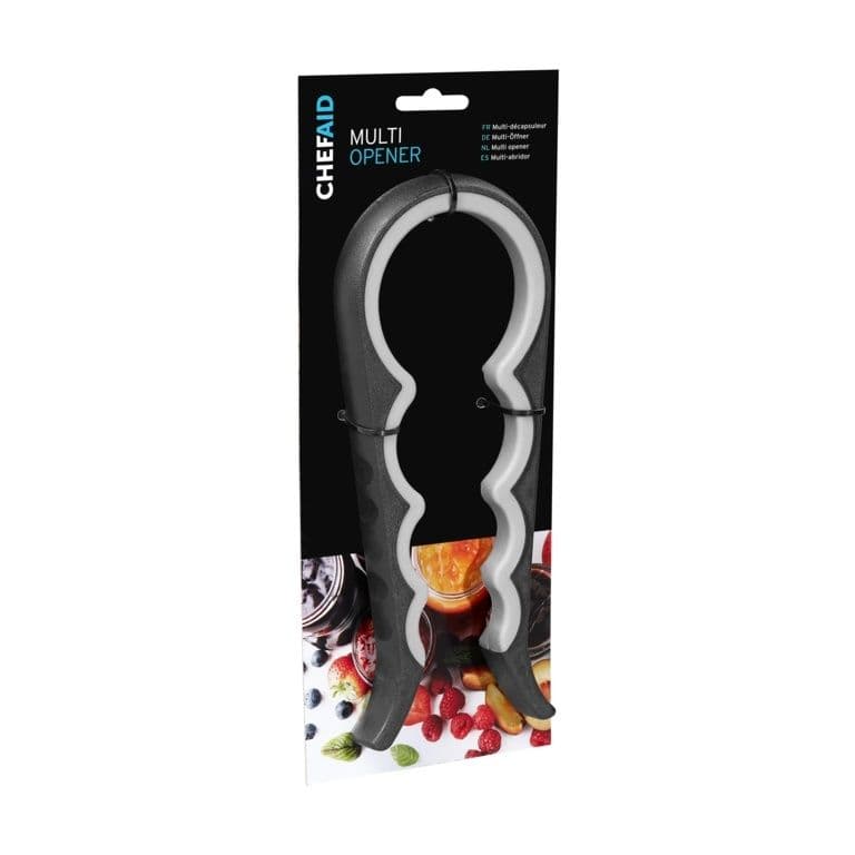 chef-aid-multi-opener-1-75543-p_126631419571257238366744.jpg