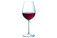 chef-sommelier-wijnglas-galea-47cl-set-6-stuks-32176681-2800x800_126631306702208525429162.jpg