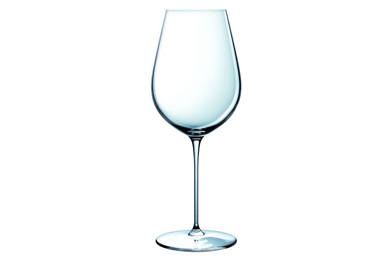 chef-sommelier-wijnglas-galea-47cl-set-6-stuks-32176681800x800_126631306702207200779300.jpg