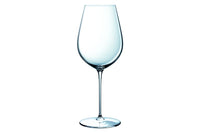 chef-sommelier-wijnglas-galea-47cl-set-6-stuks-32176681800x800_126631306702207200779300.jpg