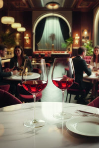 chef-sommelier-wijnglas-galea-55cl-set-6-stuks-32176682-1800x800_126631306702220976724602.jpg