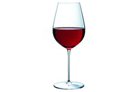 chef-sommelier-wijnglas-galea-55cl-set-6-stuks-32176682-2800x800_126631306702214905036076.jpg