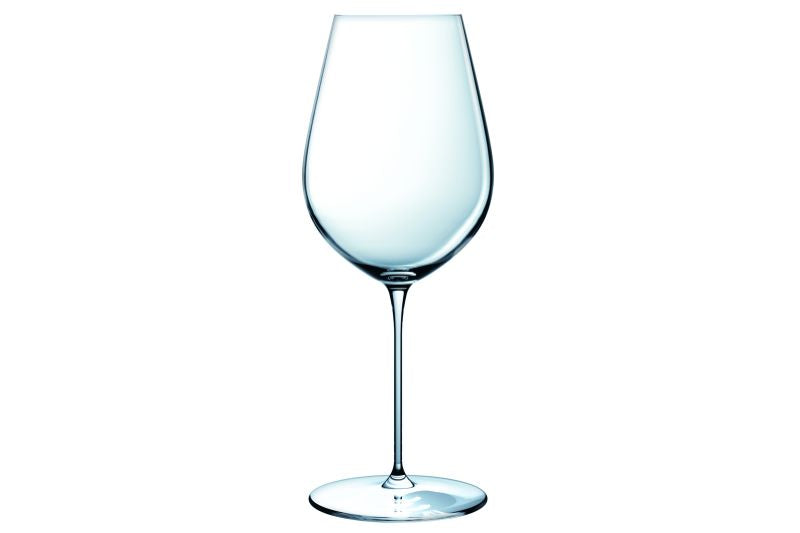 chef-sommelier-wijnglas-galea-55cl-set-6-stuks-32176682800x800_126631306702213626225656.jpg