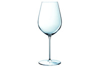 chef-sommelier-wijnglas-galea-55cl-set-6-stuks-32176682800x800_126631306702213626225656.jpg