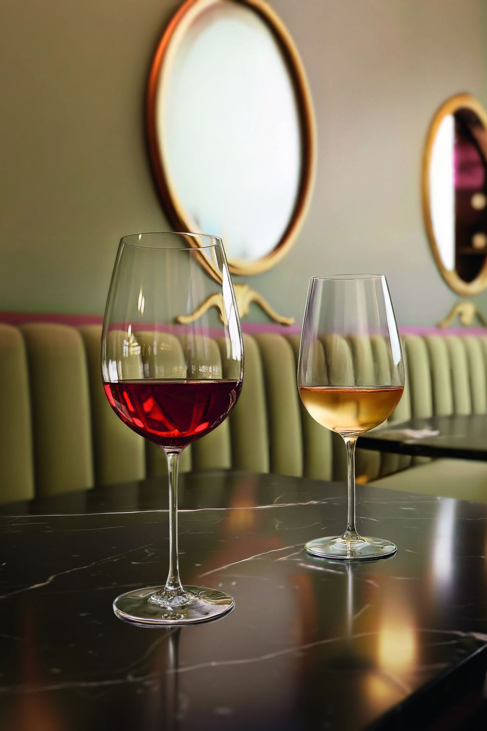 chef-sommelier-wijnglas-galea-65cl-set-6-stuks-32176683-11920x1920_12663130670222846266146.jpg