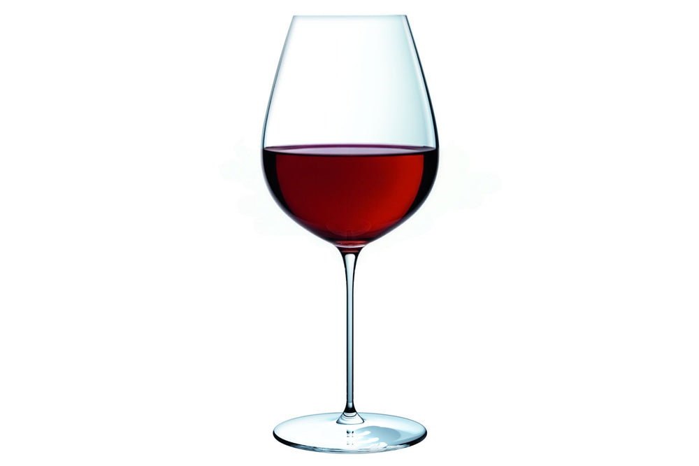 chef-sommelier-wijnglas-galea-65cl-set-6-stuks-32176683-21920x1920_1266313067022283738851.jpg