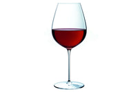chef-sommelier-wijnglas-galea-65cl-set-6-stuks-32176683-21920x1920_1266313067022283738851.jpg