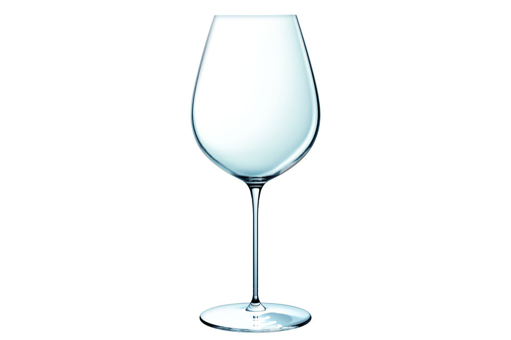 chef-sommelier-wijnglas-galea-65cl-set-6-stuks-321766831920x1920_126631306702219434400668.jpg