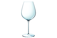 chef-sommelier-wijnglas-galea-65cl-set-6-stuks-321766831920x1920_126631306702219434400668.jpg