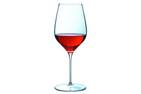 chef-sommelier-wijnglas-mylla-47cl-set-6-stuks-32176685-21920x1920_126631306702501640191328.jpg