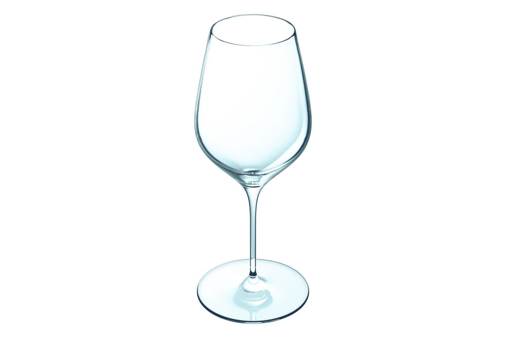 chef-sommelier-wijnglas-mylla-47cl-set-6-stuks-321766851920x1920_126631306702244635791769.jpg