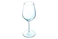 chef-sommelier-wijnglas-mylla-47cl-set-6-stuks-321766851920x1920_126631306702244635791769.jpg