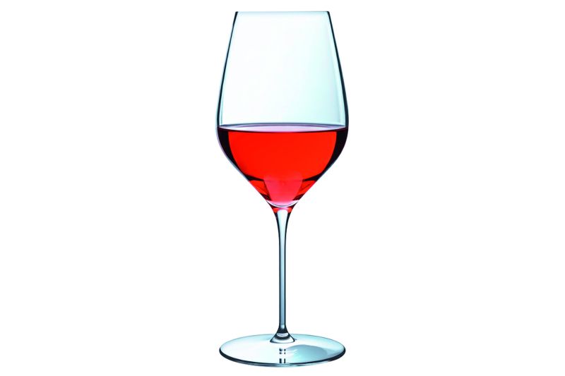 chef-sommelier-wijnglas-mylla-55cl-set-6-stuks-32176684-2800x800_126631306702514405400794.jpg