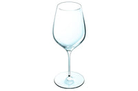chef-sommelier-wijnglas-mylla-55cl-set-6-stuks-32176684800x800_126631306702508864666284.jpg