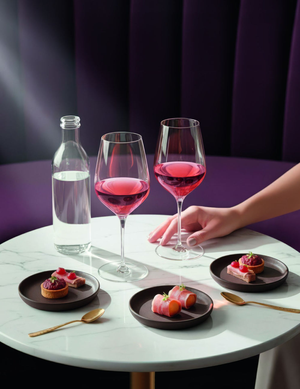 chef-sommelier-wijnglas-mylla-65cl-set-6-stuks-32176686-11920x1920_1266313067025227251374.jpg