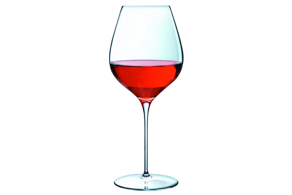 chef-sommelier-wijnglas-mylla-65cl-set-6-stuks-32176686-21920x1920_12663130670252275624228.jpg