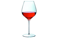 chef-sommelier-wijnglas-mylla-65cl-set-6-stuks-32176686-21920x1920_12663130670252275624228.jpg