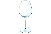 chef-sommelier-wijnglas-mylla-65cl-set-6-stuks-321766861920x1920_126631306702520003936973.jpg
