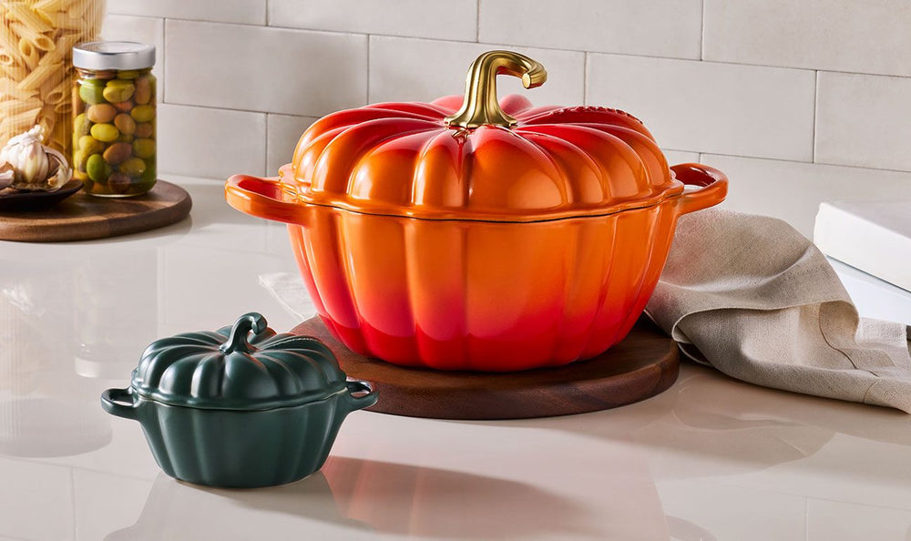 ci1238autumn265_126630719520288863917314.jpg