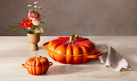 ci1338autumn2611_126630719521588792324514.png