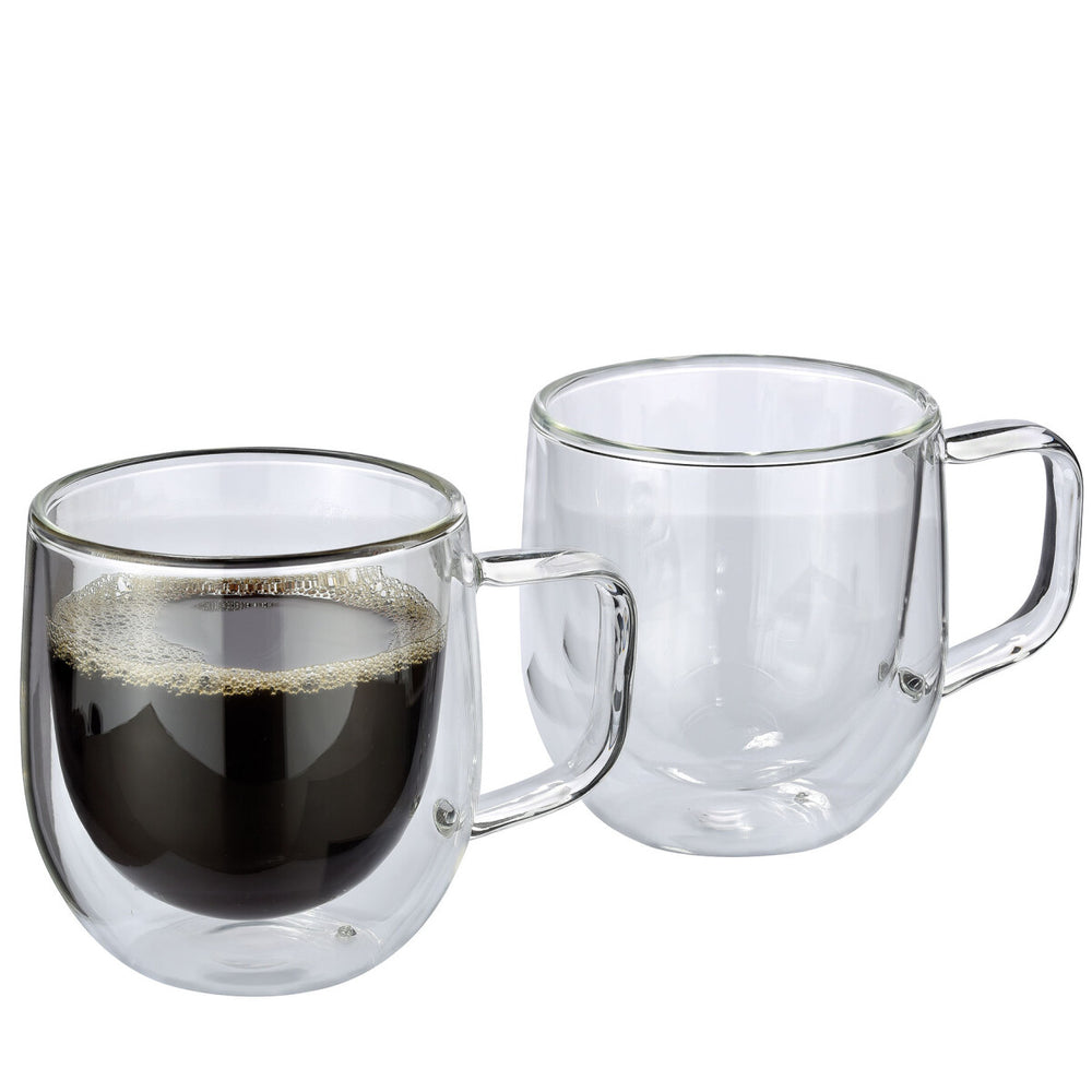 cilio-kaffee-glas-veneto-2er-set-292657_2576264437753.jpg